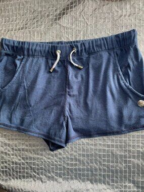 GIGO swimsuit shorts size S